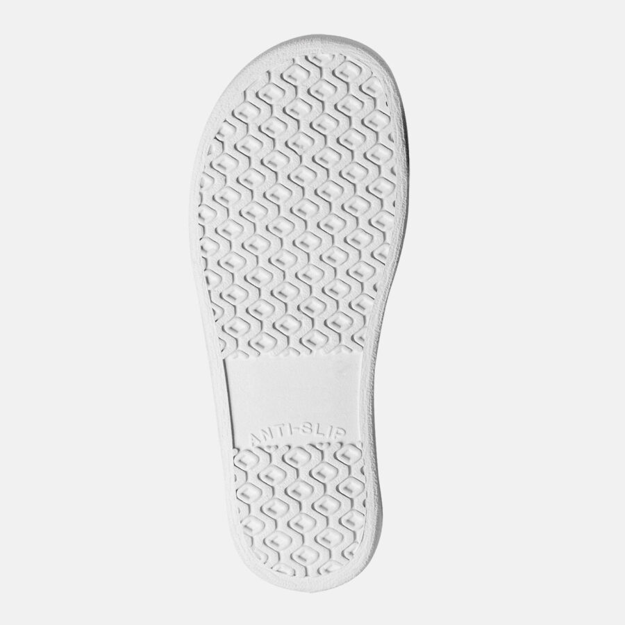 suola clog