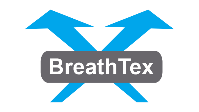 Breath Tex