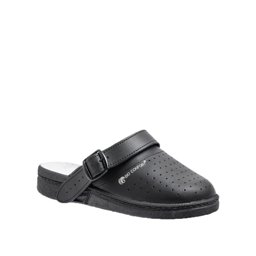 Scarpe Da Acqua Body Glove Uomo: Design A 3 Dita, Slip-on, Suola In Gomma, Sistema Drenaggio, Peso 237 G