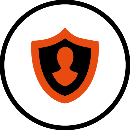 Seguridad / Vigilancia