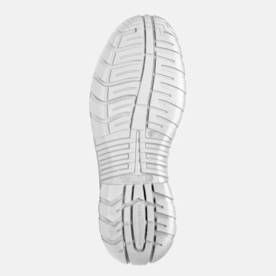 suola safety balance