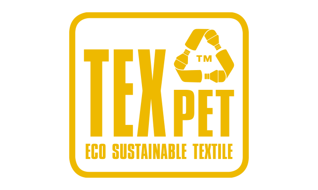 Tessuto TEXPET